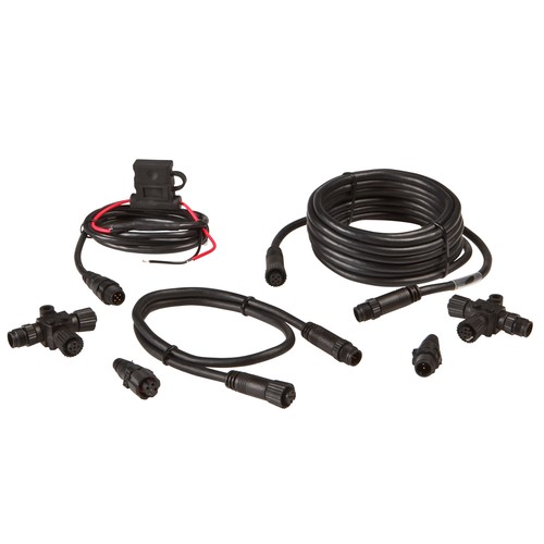 Lowrance n2k exp nmea - lowrance,