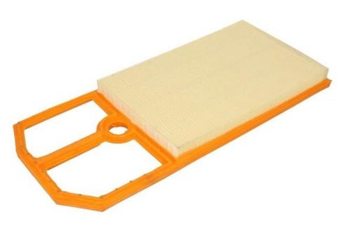Premium filtro aria - premium, inserto