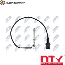 SENSORE TEMPERATURA GAS DI