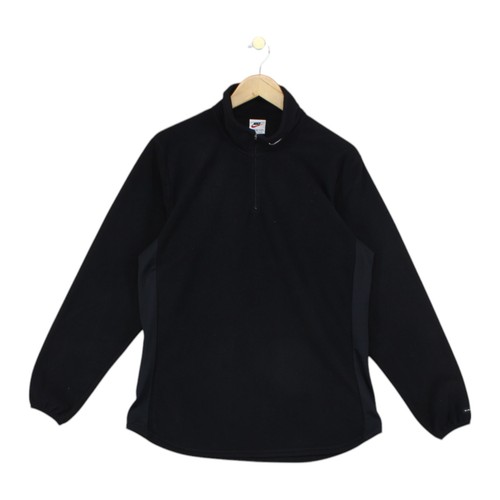 Maglione vintage nike - vintage,