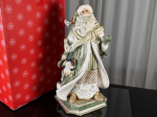 Statua goebel 5100051 babbo - statua,