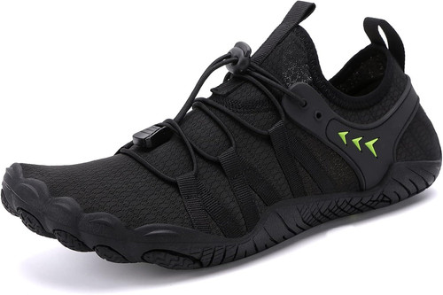 Scarpe acqua uomo - acqua, donna