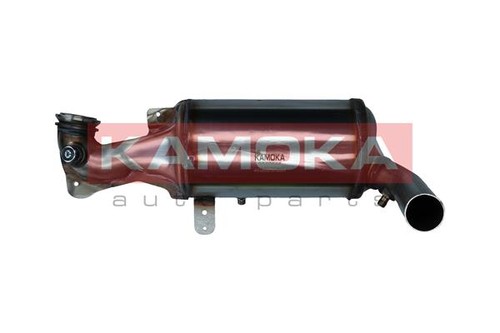 Filtro antiparticolato dpf fap - filtro,