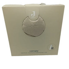 Jollein Baldacchino Vintage