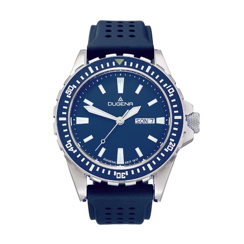 Dugena orologio polso - orologio, da