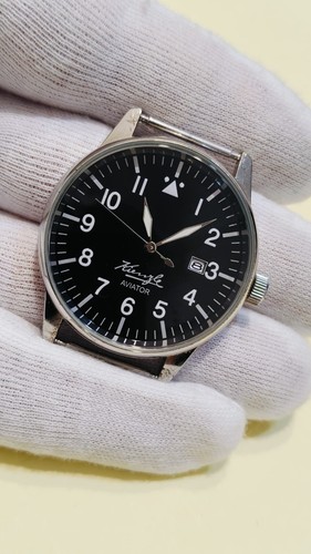 Orologio polso uomo - orologio,