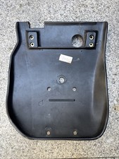 PARAMOTORE FANTIC TRIAL 240 NUOVO/NOS