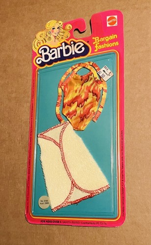 Costume bagno superstar - costume,
