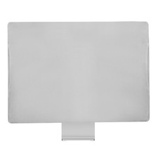 Custodia antipolvere su misura