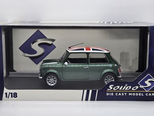 Mini cooper sport - mini,