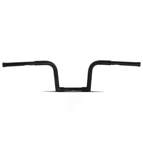 Manubrio fat ape square - fat,