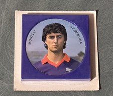 MONELLI FIORENTINA FIGURINA