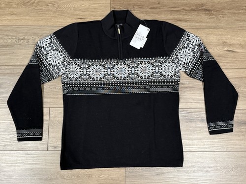 Maglione invernale donna - , dale