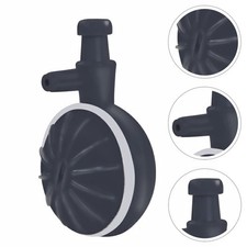  Generatore Di Ossigeno