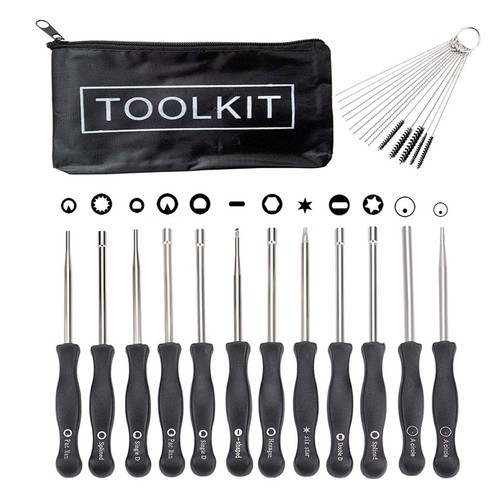 Hippotech kit strumenti - kit,