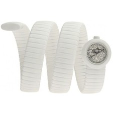 TOYWATCH TOYVIPER VP07WH