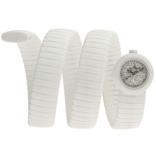 Toywatch toyviper vp07wh - toywatch,