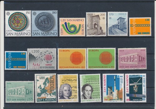 D489382 san marino nice - d489382,
