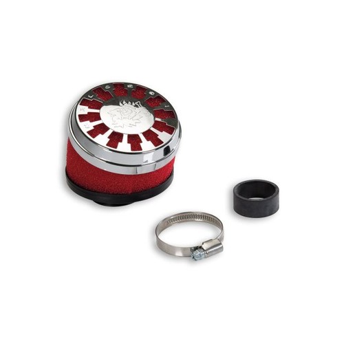 Filtro aria malossi red filter - aria,