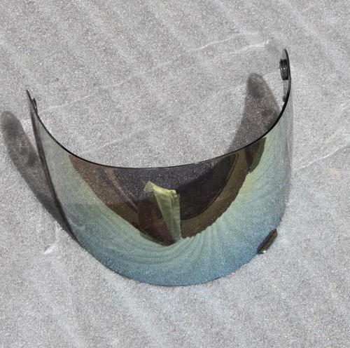 Visiera ecran visor casco - ecran,