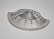 GRIGLIA POGGIA TAZZA BIALETTI
