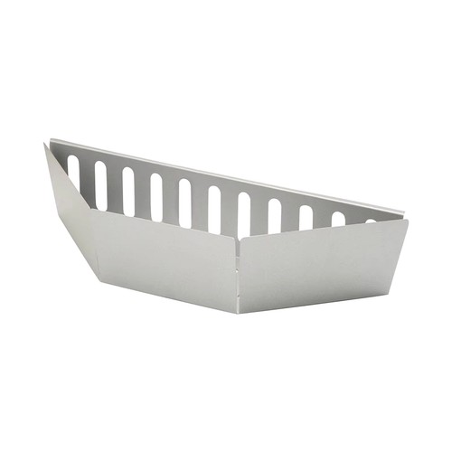 Charcoal grill baskets - grill,