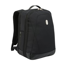 Cabin Max Zaino Viaggio, Zaino