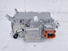 292A06301R BATTERIA AUTO