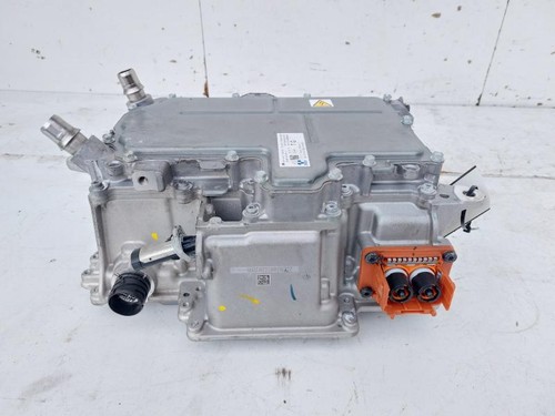 292a06301r batteria auto - batteria,
