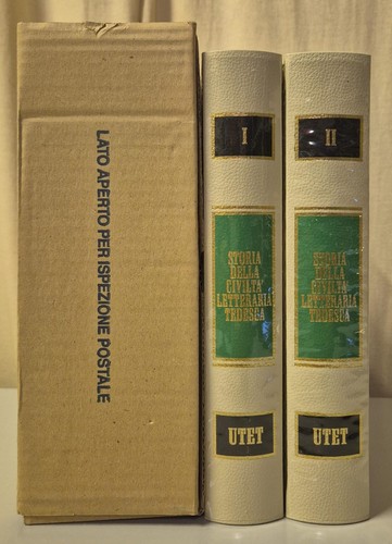 Storia della civiltà
