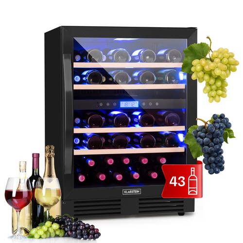 Weinkühlschrank zonen wein - zonen,