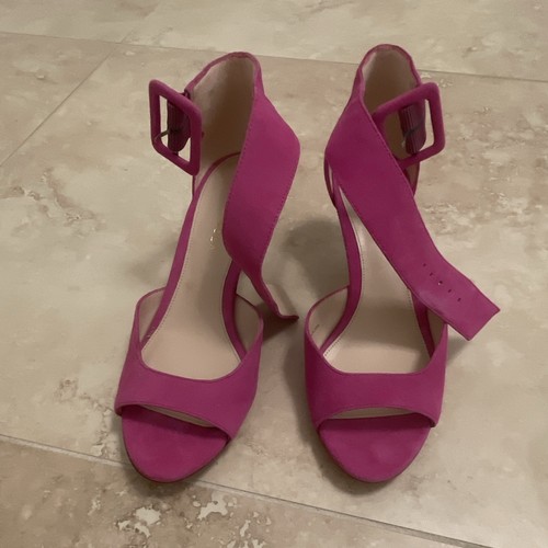 Scarpe pelle moda tacchi alla - pelle, moda.