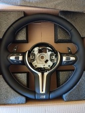 Volante M sport M Performance