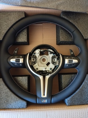 Volante sport performance - m,