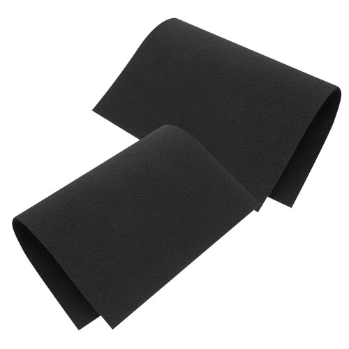 Pezzi coperta isolante - pezzi,