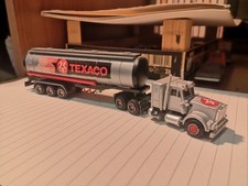 Majorette Super Movers S600