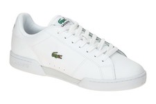 Lacoste scarpe CARNABY CUP
