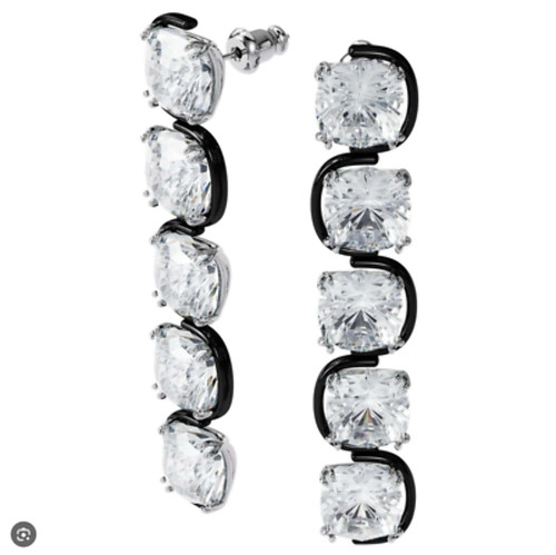 5600043 swarovski harmonia - 5600043, harmonia:pe