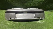 PARAURTI POSTERIORE COMPLETO PER FIAT Punto Berlina 5P 2° Serie (99>03)