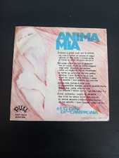 I Cugini di Campagna - Anima