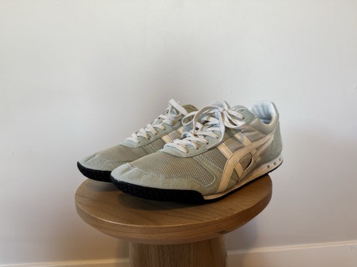 Onitsuka tiger uomo ultimate - uomo,