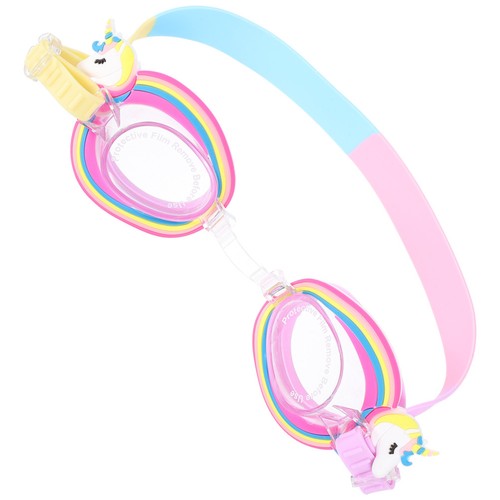 Occhiali nuoto per - occhiali, bambini