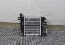 2761 Radiatore Yamaha Tricity