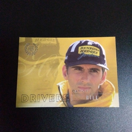 Scheda futera grand prix - f1,