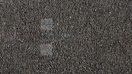 Noch 09380 profi - profi, ballast