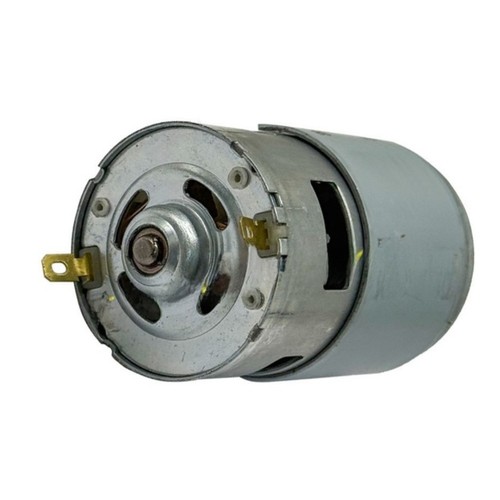 Motore 21v 775 per ricambio - 775,