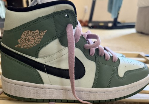 Scarpe casual donna - air, jordan