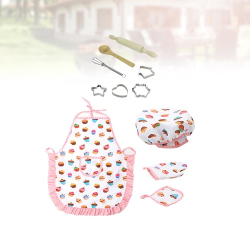 Set utensili cucina in - da,