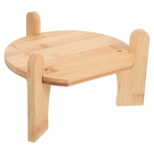 Supporto dispenser bevande - supporto,