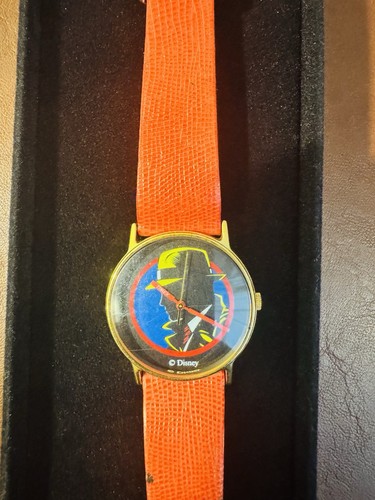Orologio analogico vintage - analogico,